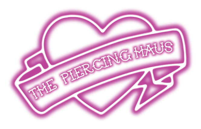 The Piercing Haus