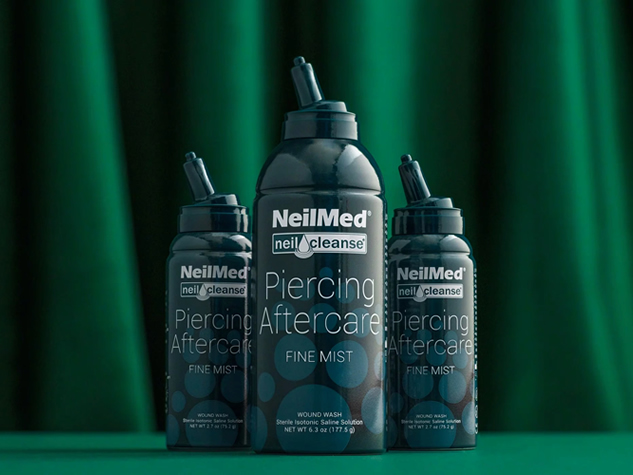 NeilMed