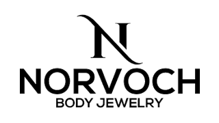 Norvoch