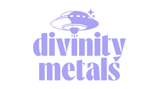 Divinity Metals