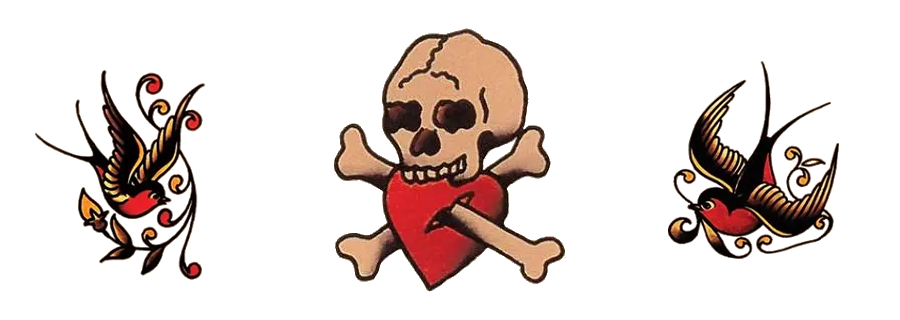 The Piercing Haus Pricing